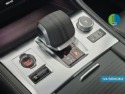 40543ad341c7ad9b85737cf1254c2d0f-2000 Jaguar F-Pace 2.0D l4 MHEV SE AWD Auto 150 kW (204 CV) - 19