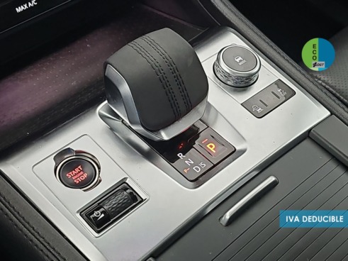 40543ad341c7ad9b85737cf1254c2d0f-2000 Jaguar F-Pace 2.0D l4 MHEV SE AWD Auto 150 kW (204 CV) - 19