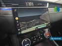 40543ad341c7ad9b85737cf1254c2d0f-2001 Jaguar F-Pace 2.0D l4 MHEV SE AWD Auto 150 kW (204 CV) - 20