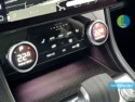 40543ad341c7ad9b85737cf1254c2d0f-2002 Jaguar F-Pace 2.0D l4 MHEV SE AWD Auto 150 kW (204 CV) - 21