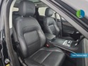 40543ad341c7ad9b85737cf1254c2d0f-2003 Jaguar F-Pace 2.0D l4 MHEV SE AWD Auto 150 kW (204 CV) - 22