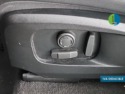 40543ad341c7ad9b85737cf1254c2d0f-2005 Jaguar F-Pace 2.0D l4 MHEV SE AWD Auto 150 kW (204 CV) - 24