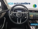 40543ad341c7ad9b85737cf1254c2d0f-2006 Jaguar F-Pace 2.0D l4 MHEV SE AWD Auto 150 kW (204 CV) - 25