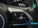 40543ad341c7ad9b85737cf1254c2d0f-2008 Jaguar F-Pace 2.0D l4 MHEV SE AWD Auto 150 kW (204 CV) - 27