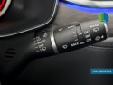 40543ad341c7ad9b85737cf1254c2d0f-2010 Jaguar F-Pace 2.0D l4 MHEV SE AWD Auto 150 kW (204 CV) - 29