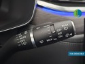 40543ad341c7ad9b85737cf1254c2d0f-2011 Jaguar F-Pace 2.0D l4 MHEV SE AWD Auto 150 kW (204 CV) - 30