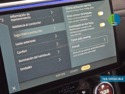 40543ad341c7ad9b85737cf1254c2d0f-2016 Jaguar F-Pace 2.0D l4 MHEV SE AWD Auto 150 kW (204 CV) - 35