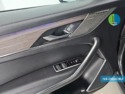 40543ad341c7ad9b85737cf1254c2d0f-2017 Jaguar F-Pace 2.0D l4 MHEV SE AWD Auto 150 kW (204 CV) - 36
