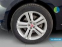 40543ad341c7ad9b85737cf1254c2d0f-2018 Jaguar F-Pace 2.0D l4 MHEV SE AWD Auto 150 kW (204 CV) - 37