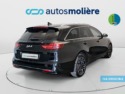 40543ad341c7ad9b85737cf1254c2d0f-8959 Kia Ceed 1.0 MHEV Style Edition DCT 74 kW (100 CV) - 4