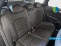 40543ad341c7ad9b85737cf1254c2d0f-8961 Kia Ceed 1.0 MHEV Style Edition DCT 74 kW (100 CV) - 6
