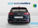 40543ad341c7ad9b85737cf1254c2d0f-8966 Kia Ceed 1.0 MHEV Style Edition DCT 74 kW (100 CV) - 11