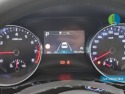 40543ad341c7ad9b85737cf1254c2d0f-8968 Kia Ceed 1.0 MHEV Style Edition DCT 74 kW (100 CV) - 13