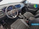 40543ad341c7ad9b85737cf1254c2d0f-8969 Kia Ceed 1.0 MHEV Style Edition DCT 74 kW (100 CV) - 14