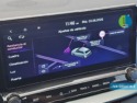 40543ad341c7ad9b85737cf1254c2d0f-8980 Kia Ceed 1.0 MHEV Style Edition DCT 74 kW (100 CV) - 25