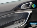 40543ad341c7ad9b85737cf1254c2d0f-8983 Kia Ceed 1.0 MHEV Style Edition DCT 74 kW (100 CV) - 28