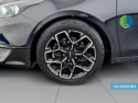 40543ad341c7ad9b85737cf1254c2d0f-8984 Kia Ceed 1.0 MHEV Style Edition DCT 74 kW (100 CV) - 29