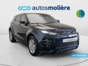 40543ad341c7ad9b85737cf1254c2d0f-8986 Land-Rover Range Rover Evoque D204 MHEV R-Dynamic S 4WD Auto 150 kW (204 CV) - 2