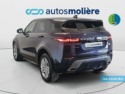 40543ad341c7ad9b85737cf1254c2d0f-8987 Land-Rover Range Rover Evoque D204 MHEV R-Dynamic S 4WD Auto 150 kW (204 CV) - 3
