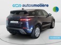 40543ad341c7ad9b85737cf1254c2d0f-8988 Land-Rover Range Rover Evoque D204 MHEV R-Dynamic S 4WD Auto 150 kW (204 CV) - 4