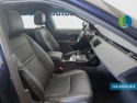 40543ad341c7ad9b85737cf1254c2d0f-8990 Land-Rover Range Rover Evoque D204 MHEV R-Dynamic S 4WD Auto 150 kW (204 CV) - 6