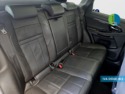 40543ad341c7ad9b85737cf1254c2d0f-8991 Land-Rover Range Rover Evoque D204 MHEV R-Dynamic S 4WD Auto 150 kW (204 CV) - 7