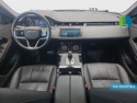 40543ad341c7ad9b85737cf1254c2d0f-8992 Land-Rover Range Rover Evoque D204 MHEV R-Dynamic S 4WD Auto 150 kW (204 CV) - 8