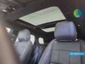 40543ad341c7ad9b85737cf1254c2d0f-8993 Land-Rover Range Rover Evoque D204 MHEV R-Dynamic S 4WD Auto 150 kW (204 CV) - 9