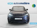 40543ad341c7ad9b85737cf1254c2d0f-8996 Land-Rover Range Rover Evoque D204 MHEV R-Dynamic S 4WD Auto 150 kW (204 CV) - 12