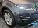 40543ad341c7ad9b85737cf1254c2d0f-8997 Land-Rover Range Rover Evoque D204 MHEV R-Dynamic S 4WD Auto 150 kW (204 CV) - 13