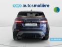 40543ad341c7ad9b85737cf1254c2d0f-8998 Land-Rover Range Rover Evoque D204 MHEV R-Dynamic S 4WD Auto 150 kW (204 CV) - 14