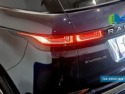 40543ad341c7ad9b85737cf1254c2d0f-8999 Land-Rover Range Rover Evoque D204 MHEV R-Dynamic S 4WD Auto 150 kW (204 CV) - 15