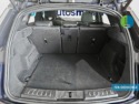 40543ad341c7ad9b85737cf1254c2d0f-9000 Land-Rover Range Rover Evoque D204 MHEV R-Dynamic S 4WD Auto 150 kW (204 CV) - 16