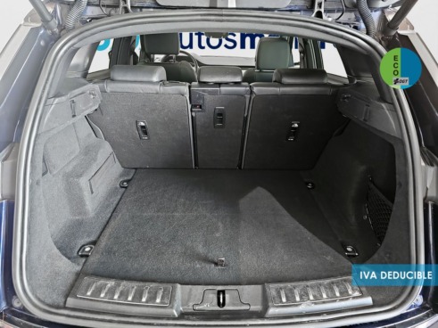 40543ad341c7ad9b85737cf1254c2d0f-9000 Land-Rover Range Rover Evoque D204 MHEV R-Dynamic S 4WD Auto 150 kW (204 CV) - 16