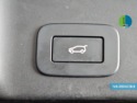 40543ad341c7ad9b85737cf1254c2d0f-9001 Land-Rover Range Rover Evoque D204 MHEV R-Dynamic S 4WD Auto 150 kW (204 CV) - 17