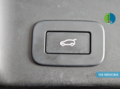 40543ad341c7ad9b85737cf1254c2d0f-9001 Land-Rover Range Rover Evoque D204 MHEV R-Dynamic S 4WD Auto 150 kW (204 CV) - 17