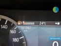 40543ad341c7ad9b85737cf1254c2d0f-9002 Land-Rover Range Rover Evoque D204 MHEV R-Dynamic S 4WD Auto 150 kW (204 CV) - 18