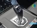 40543ad341c7ad9b85737cf1254c2d0f-9004 Land-Rover Range Rover Evoque D204 MHEV R-Dynamic S 4WD Auto 150 kW (204 CV) - 20