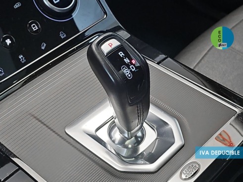40543ad341c7ad9b85737cf1254c2d0f-9004 Land-Rover Range Rover Evoque D204 MHEV R-Dynamic S 4WD Auto 150 kW (204 CV) - 20