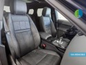 40543ad341c7ad9b85737cf1254c2d0f-9008 Land-Rover Range Rover Evoque D204 MHEV R-Dynamic S 4WD Auto 150 kW (204 CV) - 24