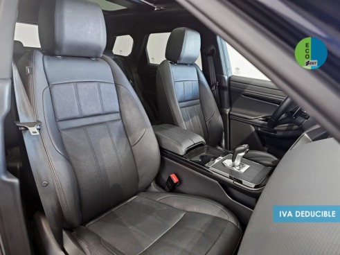 40543ad341c7ad9b85737cf1254c2d0f-9008 Land-Rover Range Rover Evoque D204 MHEV R-Dynamic S 4WD Auto 150 kW (204 CV) - 24