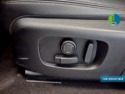 40543ad341c7ad9b85737cf1254c2d0f-9009 Land-Rover Range Rover Evoque D204 MHEV R-Dynamic S 4WD Auto 150 kW (204 CV) - 25