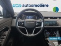 40543ad341c7ad9b85737cf1254c2d0f-9010 Land-Rover Range Rover Evoque D204 MHEV R-Dynamic S 4WD Auto 150 kW (204 CV) - 26