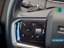 40543ad341c7ad9b85737cf1254c2d0f-9011 Land-Rover Range Rover Evoque D204 MHEV R-Dynamic S 4WD Auto 150 kW (204 CV) - 27