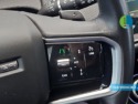 40543ad341c7ad9b85737cf1254c2d0f-9012 Land-Rover Range Rover Evoque D204 MHEV R-Dynamic S 4WD Auto 150 kW (204 CV) - 28