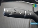40543ad341c7ad9b85737cf1254c2d0f-9013 Land-Rover Range Rover Evoque D204 MHEV R-Dynamic S 4WD Auto 150 kW (204 CV) - 29