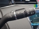 40543ad341c7ad9b85737cf1254c2d0f-9014 Land-Rover Range Rover Evoque D204 MHEV R-Dynamic S 4WD Auto 150 kW (204 CV) - 30