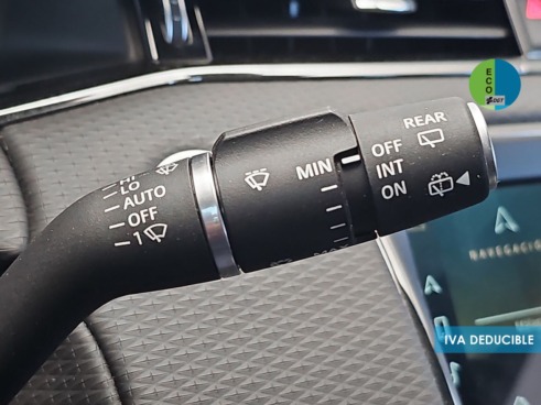 40543ad341c7ad9b85737cf1254c2d0f-9014 Land-Rover Range Rover Evoque D204 MHEV R-Dynamic S 4WD Auto 150 kW (204 CV) - 30