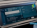 40543ad341c7ad9b85737cf1254c2d0f-9015 Land-Rover Range Rover Evoque D204 MHEV R-Dynamic S 4WD Auto 150 kW (204 CV) - 31
