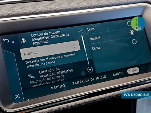 40543ad341c7ad9b85737cf1254c2d0f-9015 Land-Rover Range Rover Evoque D204 MHEV R-Dynamic S 4WD Auto 150 kW (204 CV) - 31